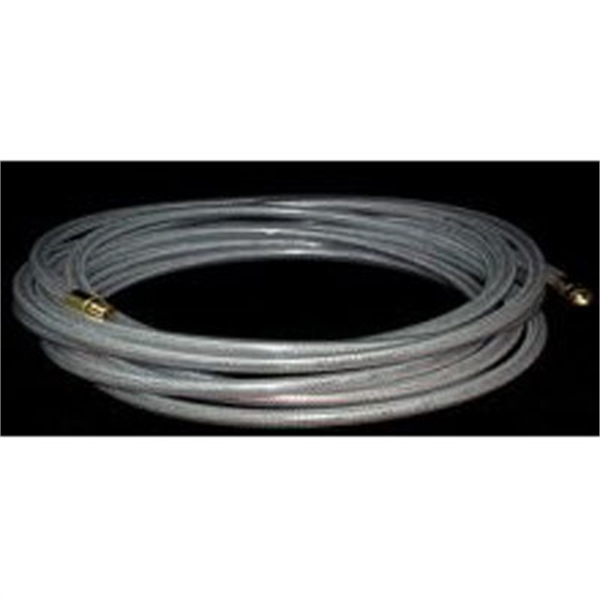 Hutchins Anti-Static 3/8" A/L 35' 1361-3A-35